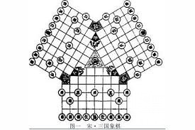 年冰上龙舟,超级联赛总,决赛在锡林,世界杯买球,2026世界杯投注,在线买球,赔率分析,赛事下注