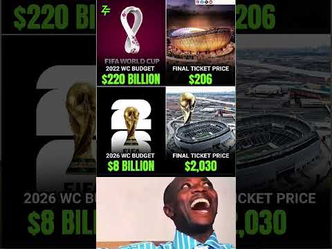 泽卡勇闯中,超龙潭,第二轮精彩,世界杯买球,2026世界杯投注,在线买球,赔率分析,赛事下注