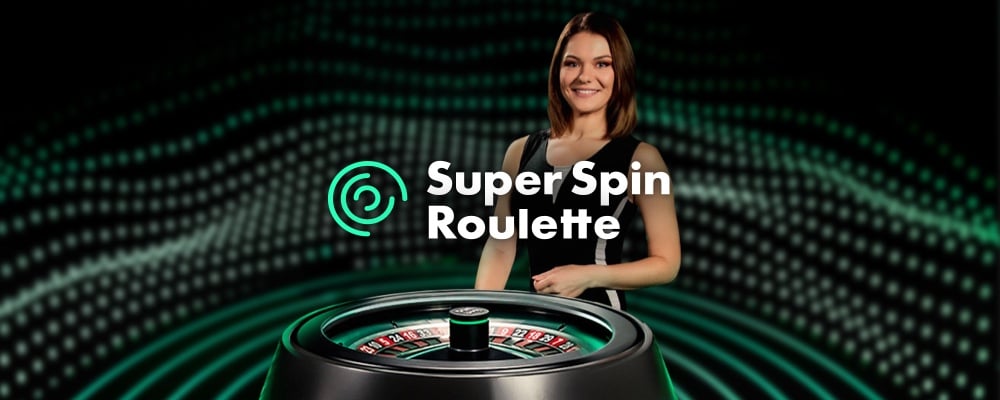 中超转会限,制制度深度,剖析,世界杯买球,2026世界杯投注,在线买球,赔率分析,赛事下注