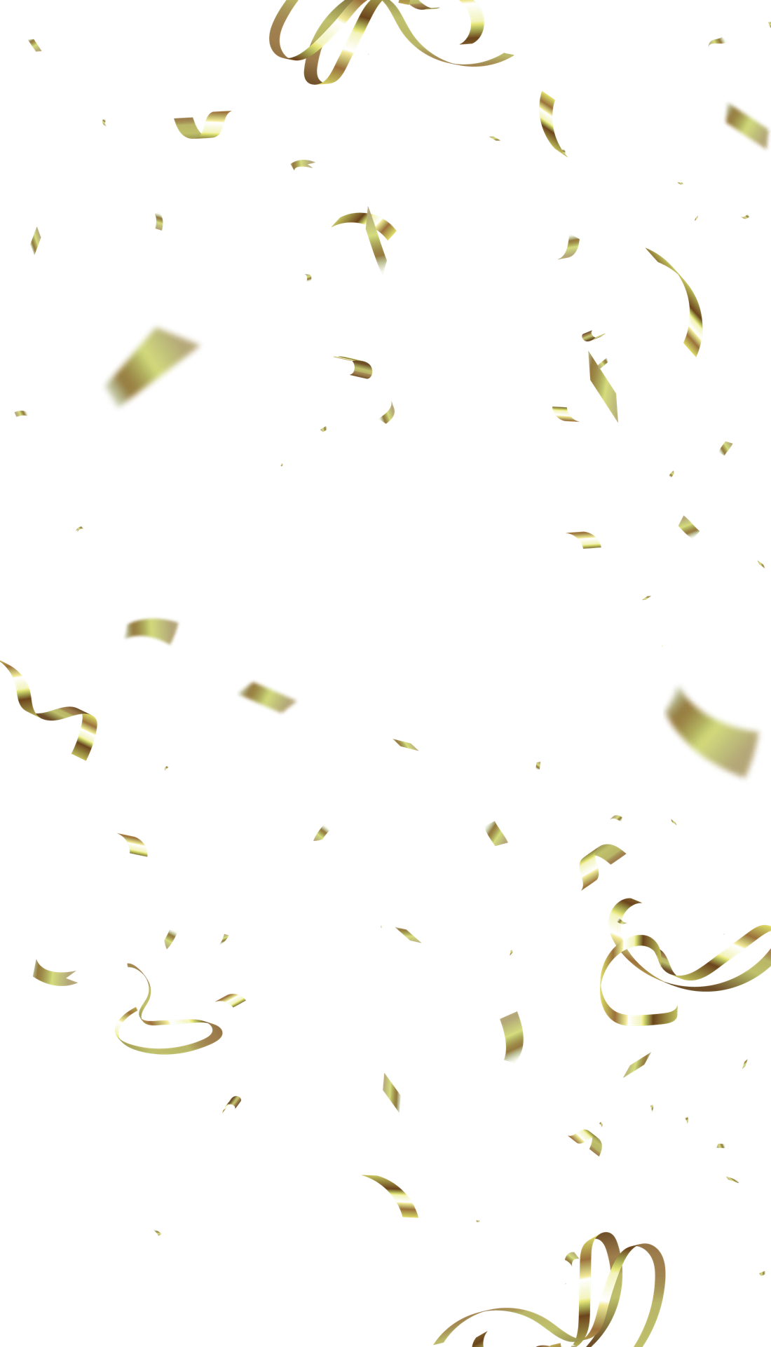 忠诚员工不,应被大量解,谢林汉姆力,世界杯买球,2026世界杯投注,在线买球,赔率分析,赛事下注