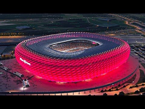 激情燃动,世界杯十大,经典战歌盘,世界杯买球,2026世界杯投注,在线买球,赔率分析,赛事下注