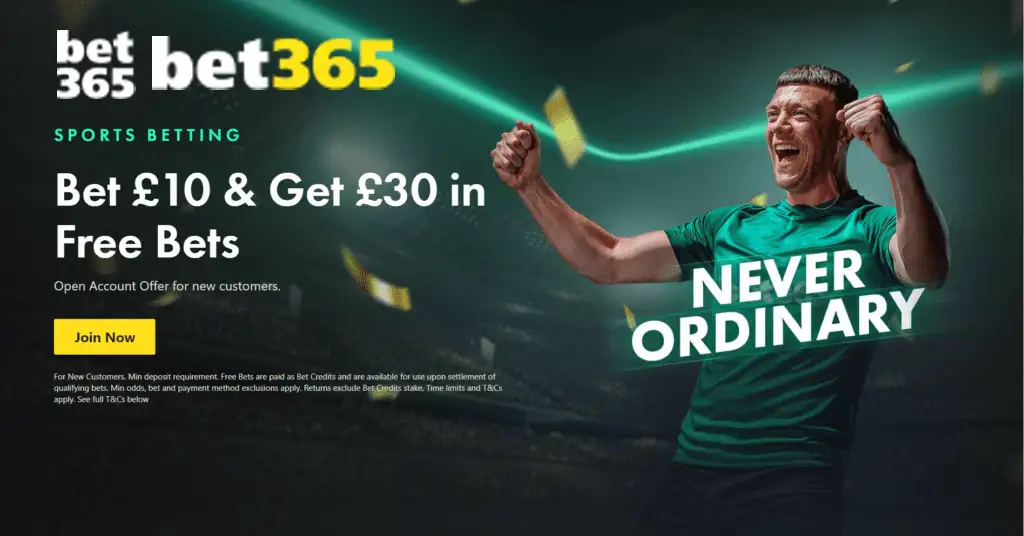 新星,岁高中生力,克利拉德,世界杯买球,2026世界杯投注,在线买球,赔率分析,赛事下注