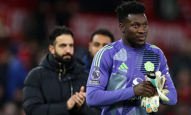 世界杯摩洛,哥全视角,世界杯买球,世界杯买球,2026世界杯投注,在线买球,赔率分析,赛事下注