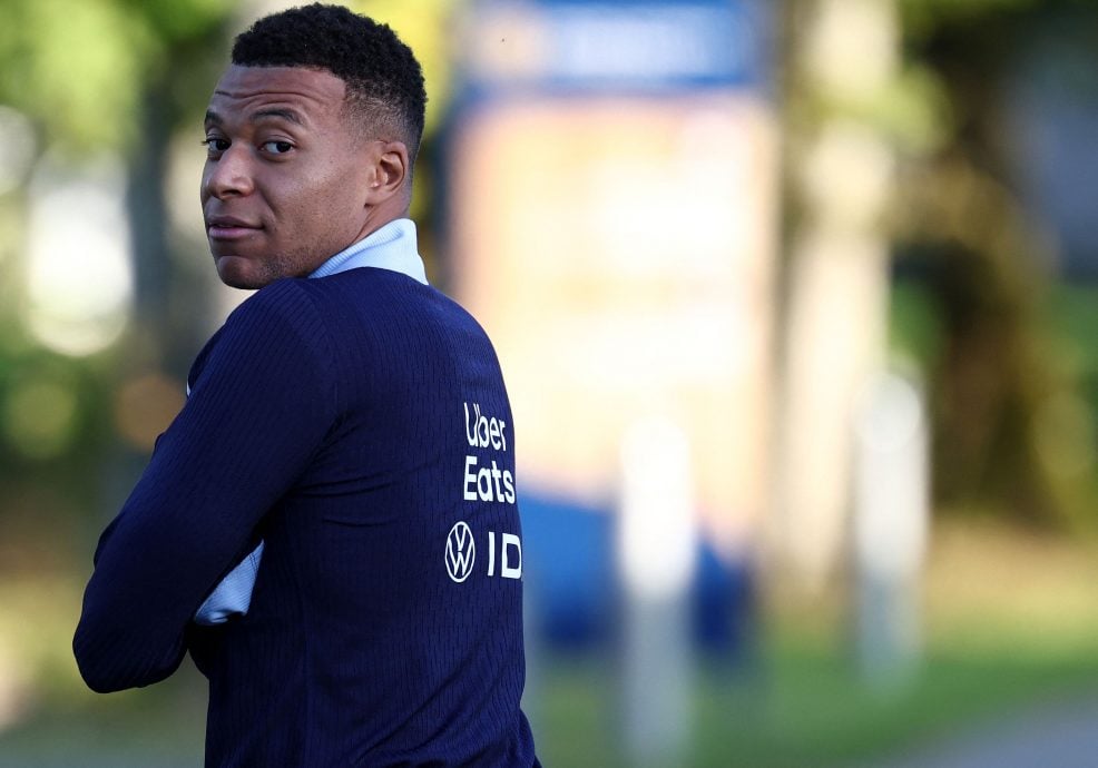 中超转会限,制制度深度,剖析,世界杯买球,2026世界杯投注,在线买球,赔率分析,赛事下注