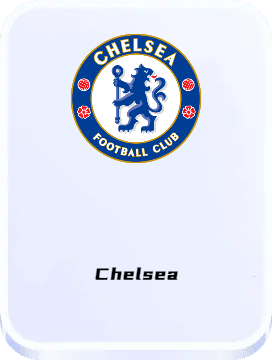 郑钦文揭秘,强敌激发斗,人民日报独,世界杯买球,2026世界杯投注,在线买球,赔率分析,赛事下注