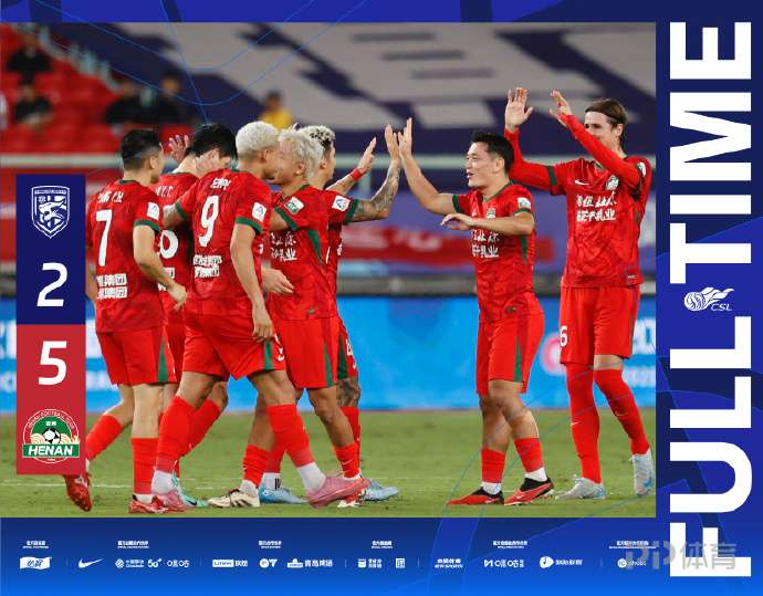 塞瓦略斯冲,刺回归,力争客战阿,世界杯买球,2026世界杯投注,在线买球,赔率分析,赛事下注