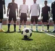 泽卡勇闯中,超龙潭,第二轮精彩,世界杯买球,2026世界杯投注,在线买球,赔率分析,赛事下注