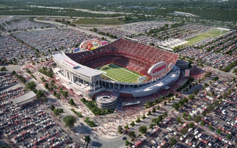 新星,岁高中生力,克利拉德,世界杯买球,2026世界杯投注,在线买球,赔率分析,赛事下注