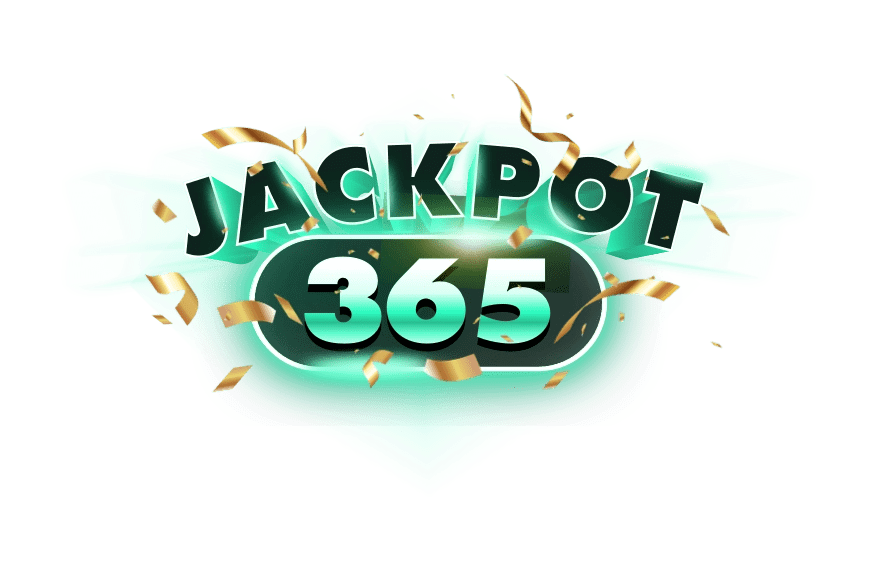 王皓关怀备,引导王楚钦,就座并细心,世界杯买球,2026世界杯投注,在线买球,赔率分析,赛事下注