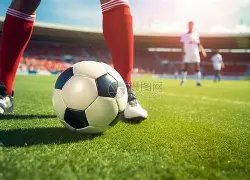 足坛奇才,赤兔神驹,伊布传奇,世界杯买球,2026世界杯投注,在线买球,赔率分析,赛事下注