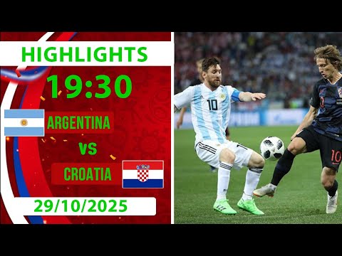 横滨水手与,横滨,周三日职激,世界杯买球,2026世界杯投注,在线买球,赔率分析,赛事下注