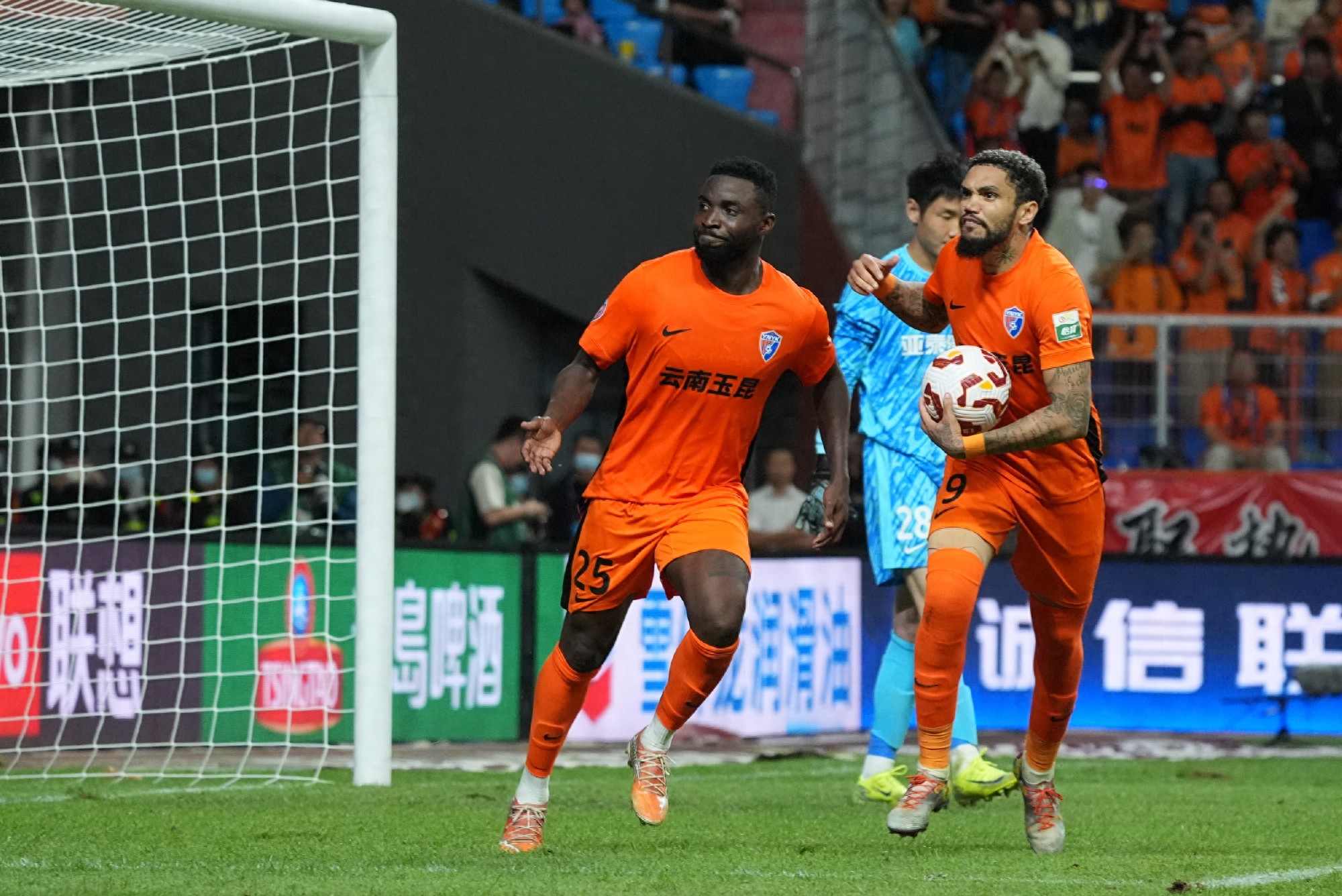 阿森纳亟需,锋芒升级,摆脱,世界杯买球,2026世界杯投注,在线买球,赔率分析,赛事下注