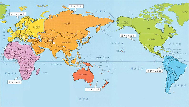 岁童子半程,马拉松引热,组委会违规,世界杯买球,2026世界杯投注,在线买球,赔率分析,赛事下注