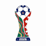 世预賽,強賽,中國男足以,世界杯买球,2026世界杯投注,在线买球,赔率分析,赛事下注