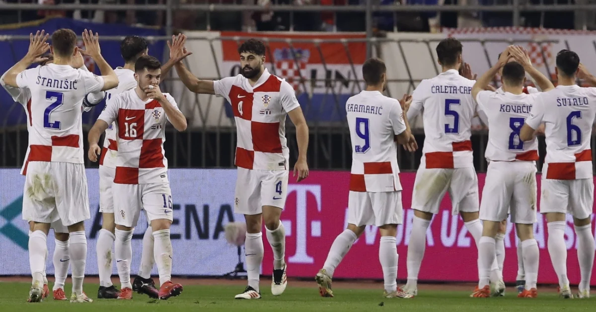 五将巅峰,进攻猛虎般,凶猛,世界杯买球,2026世界杯投注,在线买球,赔率分析,赛事下注