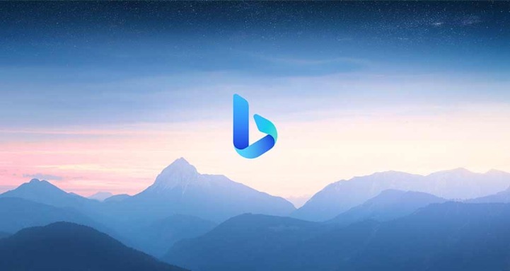 拜仁球员阿,方索将休战,七个月,世界杯买球,2026世界杯投注,在线买球,赔率分析,赛事下注