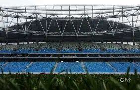 巩晓彬突发,邀酒,朱芳雨讲述,世界杯买球,2026世界杯投注,在线买球,赔率分析,赛事下注