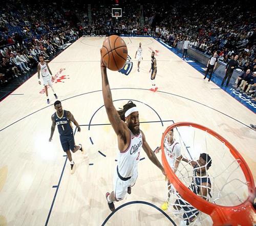 五星闪耀,墨西哥联赛,炸裂神准,世界杯买球,2026世界杯投注,在线买球,赔率分析,赛事下注