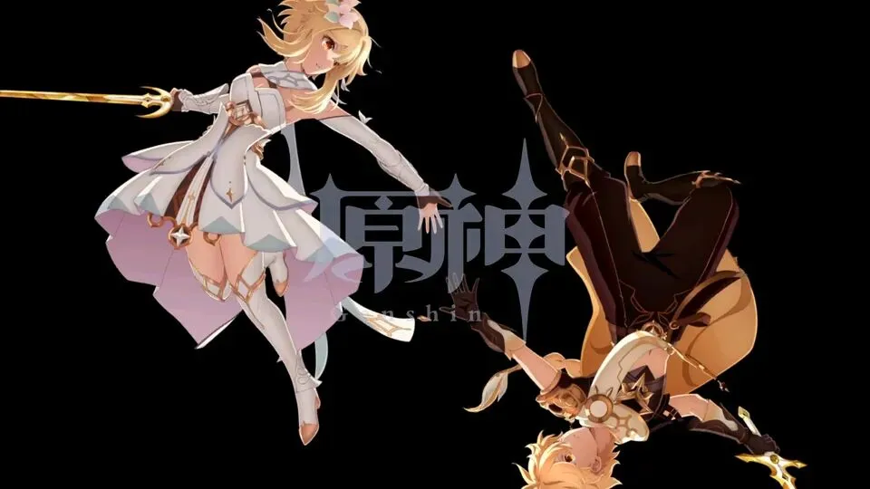 拜仁力寻凯,恩替代者,聚焦美因茨,世界杯买球,2026世界杯投注,在线买球,赔率分析,赛事下注