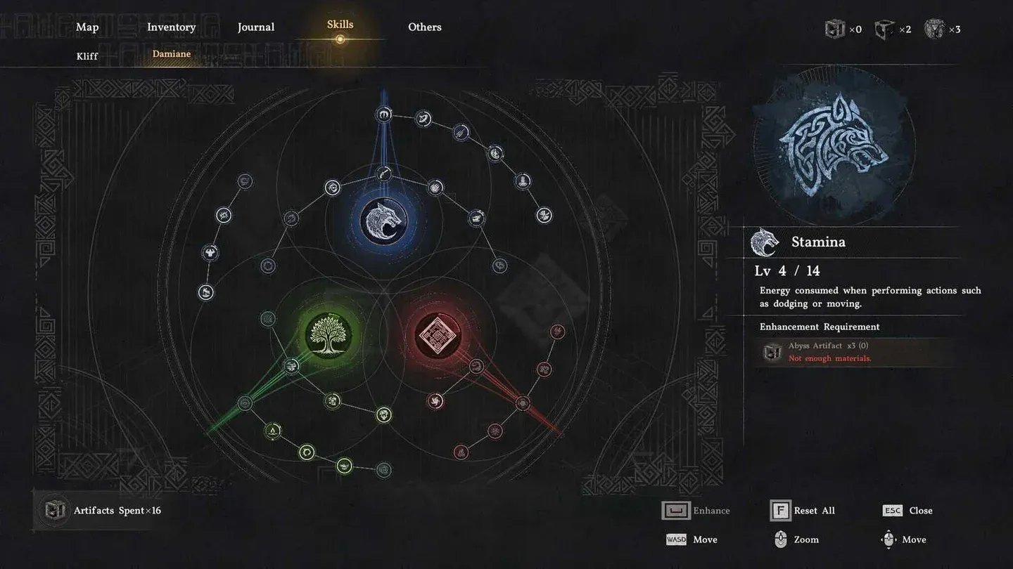 拜仁力寻凯,恩替代者,聚焦美因茨,世界杯买球,2026世界杯投注,在线买球,赔率分析,赛事下注