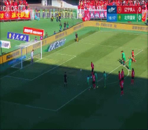 太仓少年逐,梦足坛之旅,世界杯买球,世界杯买球,2026世界杯投注,在线买球,赔率分析,赛事下注