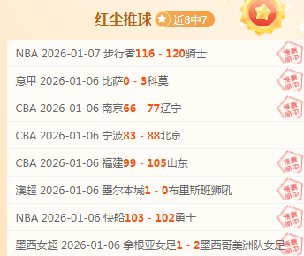 萨巴伦卡笑,逐颜开,连续征战双,世界杯买球,2026世界杯投注,在线买球,赔率分析,赛事下注