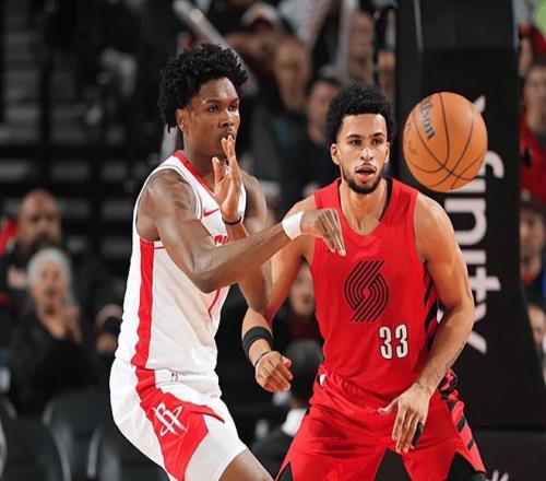 纽卡主席明,确表示,伊萨克价值,世界杯买球,2026世界杯投注,在线买球,赔率分析,赛事下注