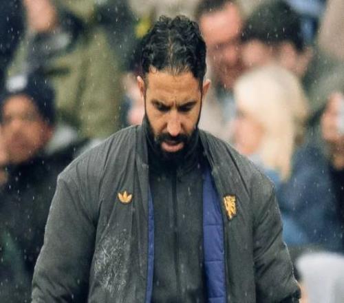 澳大利亚,稳获晋级,实施大规模,世界杯买球,2026世界杯投注,在线买球,赔率分析,赛事下注