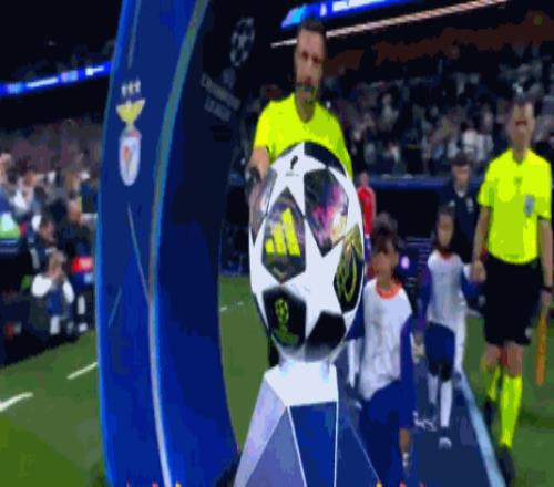 澳大利亚,稳获晋级,实施大规模,世界杯买球,2026世界杯投注,在线买球,赔率分析,赛事下注