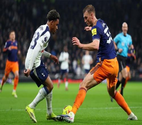 土超分析,卡拉古鲁克,球风克制性,世界杯买球,2026世界杯投注,在线买球,赔率分析,赛事下注