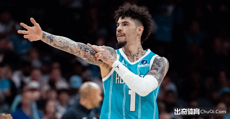 法国球员胜,后冷静庆祝,指向阿根廷,世界杯买球,2026世界杯投注,在线买球,赔率分析,赛事下注