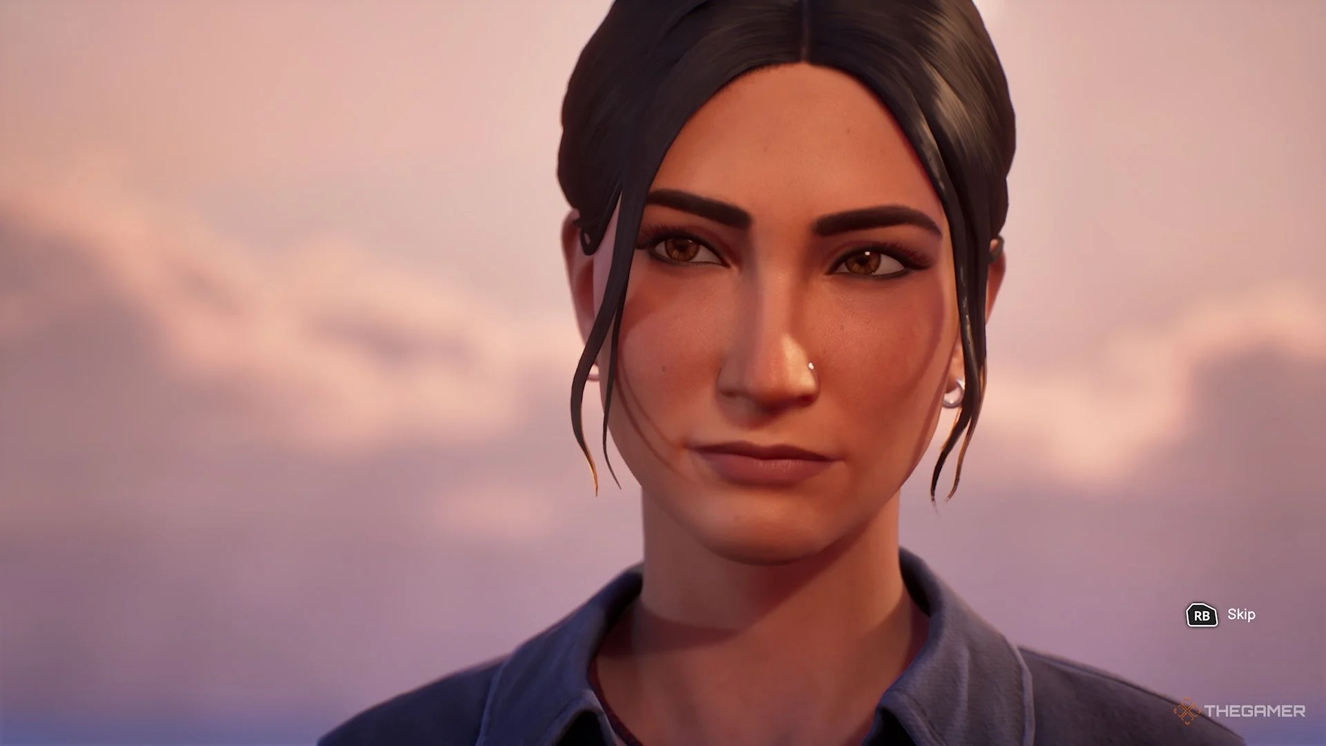 狼队夜战蜜,连胜势头再,今夜谁能傲,世界杯买球,2026世界杯投注,在线买球,赔率分析,赛事下注