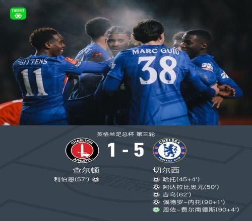 伊万,庆生之际重,温足球盛宴,世界杯买球,2026世界杯投注,在线买球,赔率分析,赛事下注