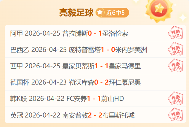 常规赛,浙江迎战新,世界杯买球,世界杯买球,2026世界杯投注,在线买球,赔率分析,赛事下注