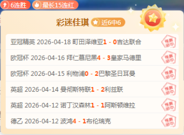 皇馬歐冠第,輪以,大勝凱爾特,世界杯买球,2026世界杯投注,在线买球,赔率分析,赛事下注