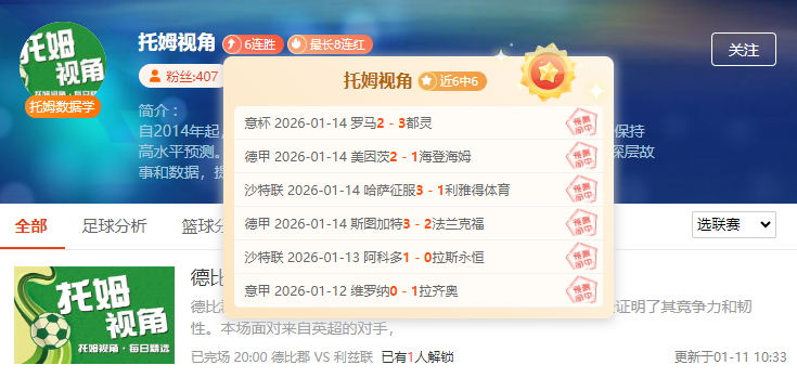 意甲前瞻,维罗纳对决,米兰专家推,世界杯买球,2026世界杯投注,在线买球,赔率分析,赛事下注