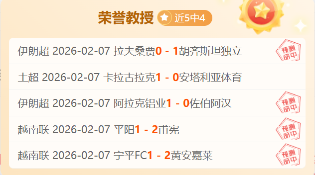 张之臻不敌,纳尔迪,多哈男单赛,世界杯买球,2026世界杯投注,在线买球,赔率分析,赛事下注
