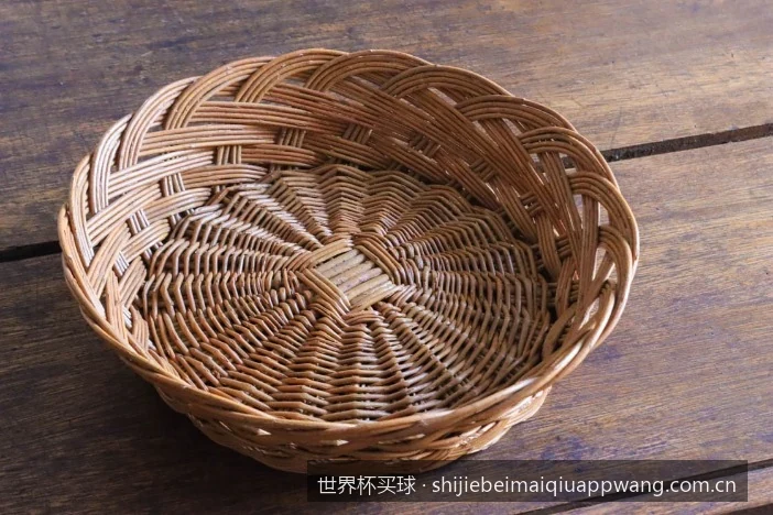 2026美加墨世界杯买球新手指南：从零开始的投注入门教程