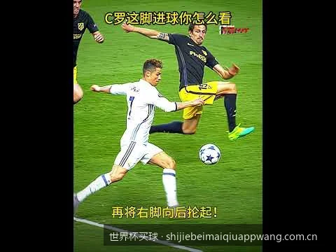 2026世界杯赔率深度解析：夺冠热门与黑马球队盘口预测