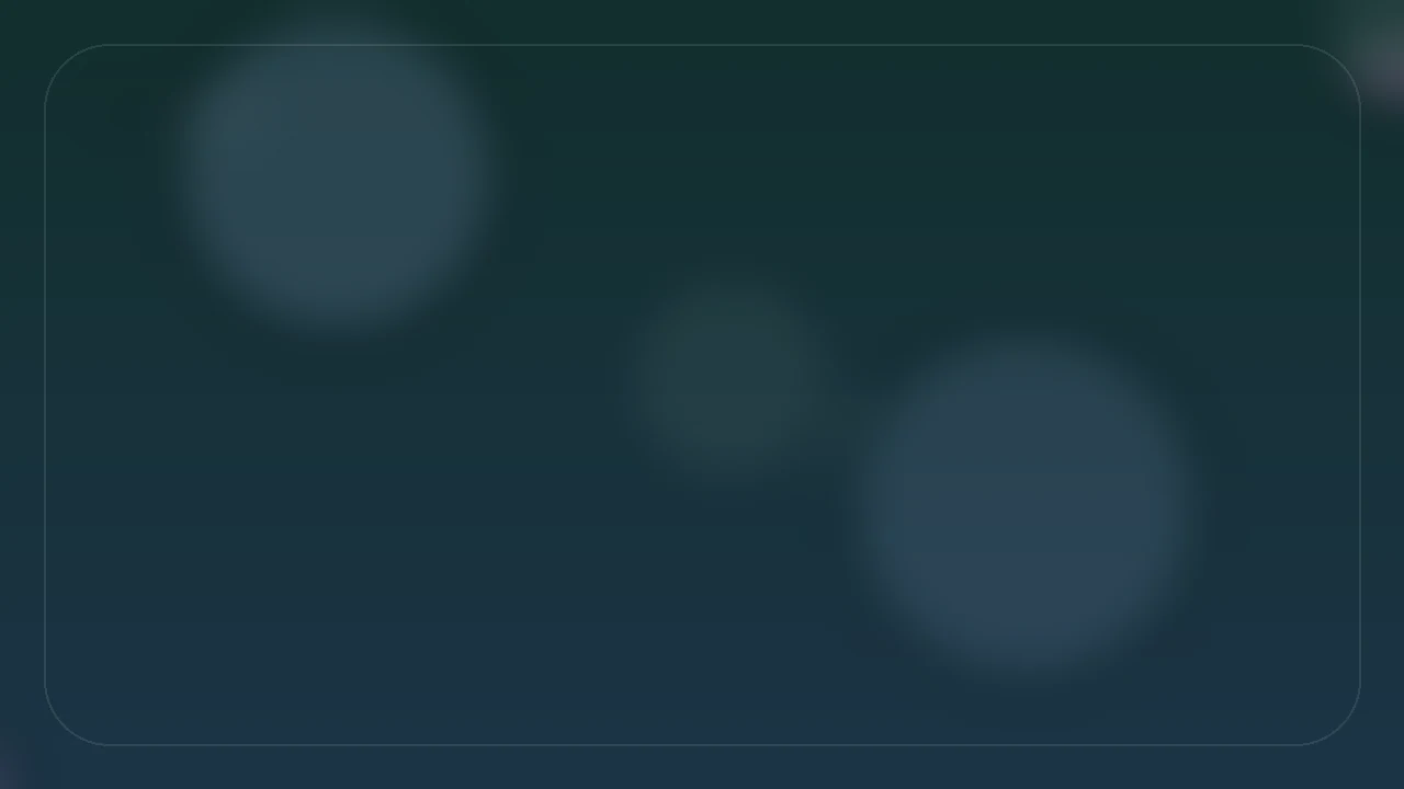 世界杯买球官方站