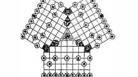 “2025年冰上龙舟超级联赛总决赛在锡林郭勒隆重开幕”