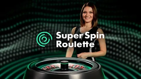 中超转会限制制度深度剖析