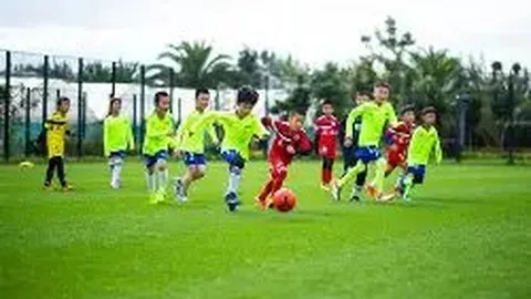 塞瓦略斯冲刺回归，力争客战阿森纳首秀