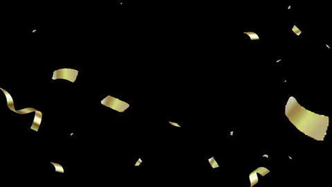 “忠诚员工不应被大量解雇：谢林汉姆力挺曼联高层”