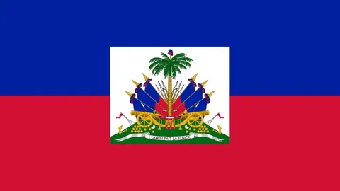 國米逆轉拉齊奧，巴斯蒂奇雙響+什克進球，意甲第21輪戰果出炉