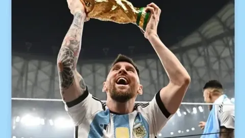 山东淄博0533足球公园助力青少年足球训练提升