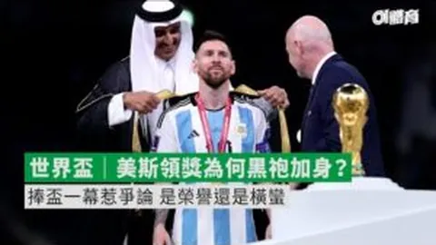 阿森纳亟需锋芒升级，摆脱“每周绝杀”魔咒，依赖运气非长久之计！