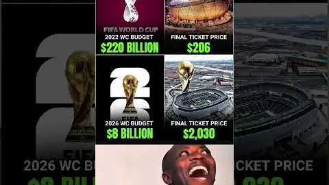 蓝军三战澳洲赛事颗粒无收，热刺主帅遭遇蓝军前四战全败历史首例。