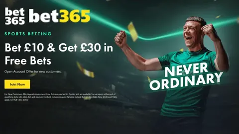 “NBA新星18岁高中生力克利拉德，夺大奖殊荣”