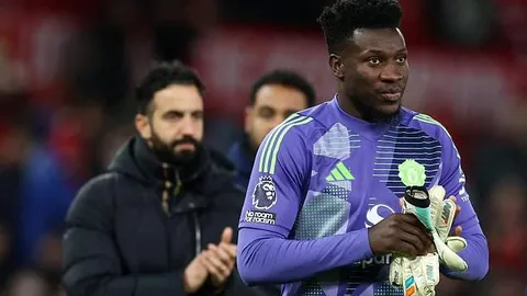 “2025世界杯摩洛哥全视角”